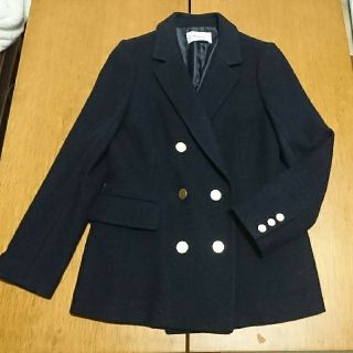 FRAY I.D(テーラードジャケット)のフリマアイテム一覧 FRAY I.D(テーラードジャケット)のフリマアイテム一覧