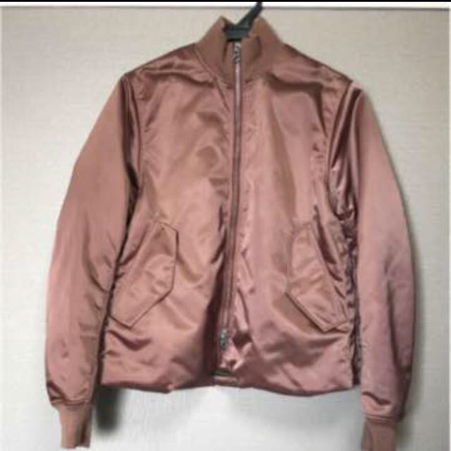 acne studios ブルゾン ma-1 acne studios ブルゾン ma-1