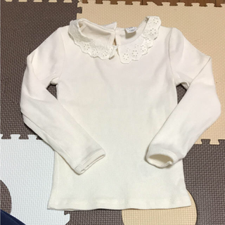 ベビーギャップ(babyGAP)のmin様専用(Tシャツ/カットソー)