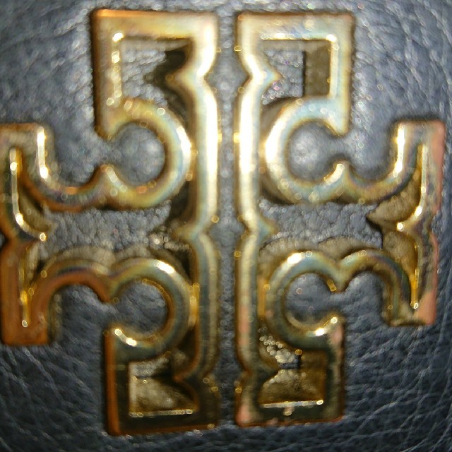 Tory Burch(トリーバーチ)のTory Burch  長財布 レディースのファッション小物(財布)の商品写真