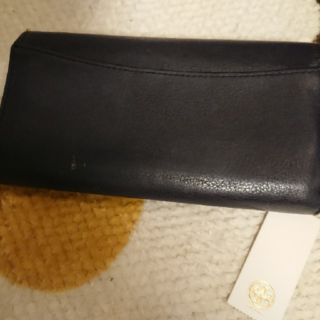 Tory Burch(トリーバーチ)のTory Burch  長財布 レディースのファッション小物(財布)の商品写真