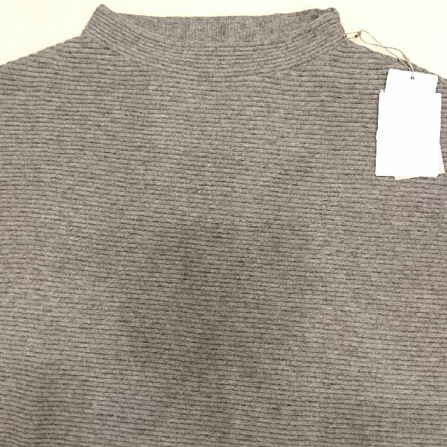 サイズ】 Theory luxe - theoryluxeニットの通販 by たると's shop ...