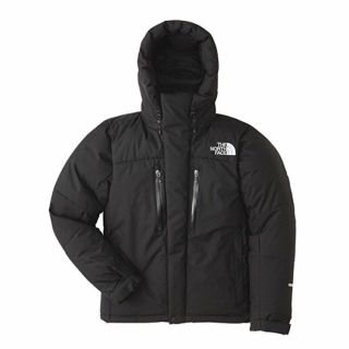 ザノースフェイス(THE NORTH FACE)の希少XS The North Face Baltro Light Jacket(ダウンジャケット)