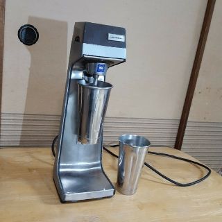 Hamilton - 【値下げ特価処分】業務用 HAMILTON BEACH ドリンク