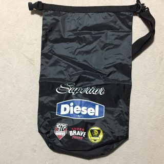 ディーゼル(DIESEL)のちぃ様専用 ディーゼル4点セット(その他)