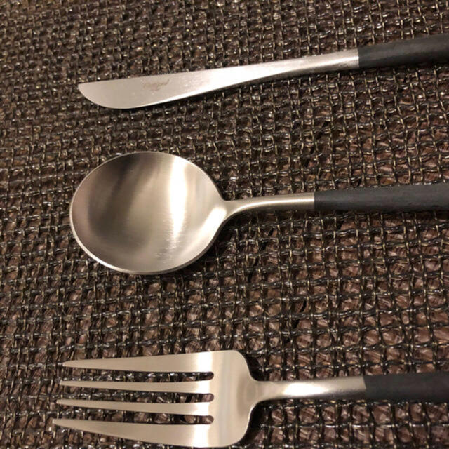 2022低価 goa - クチポール 新品☆12本セット 正規品の通販 by なおこ|ゴアならラクマ 好評低価