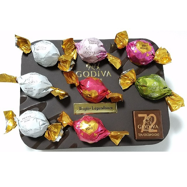 Dean Deluca a様専用チョコ付きgodiva バレンタイン ポーチ マグカップ バッグ の通販 By Newyorknewyork S Shop ディーンアンドデルーカならラクマ