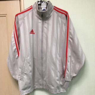 アディダス(adidas)のadidas ジャージ(その他)