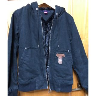 トミーガール(tommy girl)のTOMMY レディース アウター(その他)