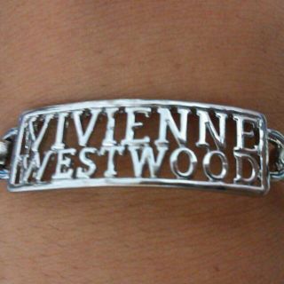 ヴィヴィアンウエストウッド(Vivienne Westwood)のヴィヴィアンウエストウッド バングル(ブレスレット/バングル)