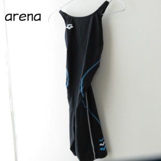 arena アリーナ　競泳水着　スイミング　水泳　スイムキャップ(その他)