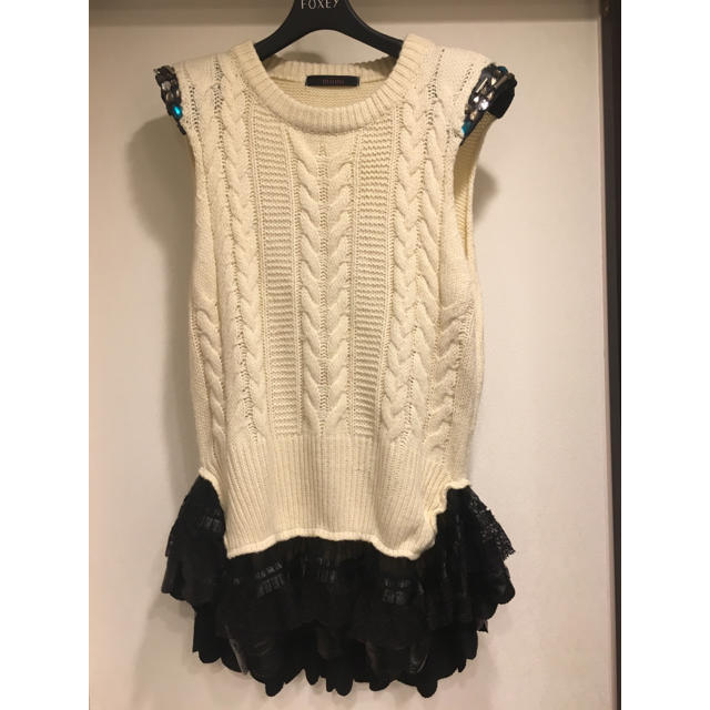 ✨新品未使用品✨ セレクトショップ購入品???? | corumsmmmo.org.tr