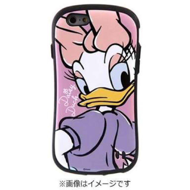 Disney ディズニーアイフェイスの通販 By S Shop ディズニーならラクマ Disney ディズニーアイフェイスの通販 By S Shop ディズニーならラクマ