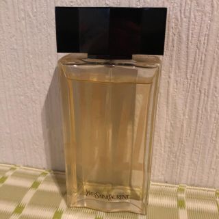 イヴサンローランボーテ(Yves Saint Laurent Beaute)のイヴサンローラン 香水 ジャズ 100ml 廃盤(香水(男性用))