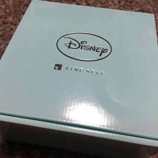 ディズニー(Disney)の食器(食器)