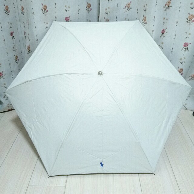 定番 - LAUREN RALPH POLO POLO 新品 晴雨兼用 日傘 Lauren Ralph 傘 - www.we-job.com 定番 - LAUREN RALPH POLO POLO 新品 晴雨兼用 日傘 Lauren Ralph 傘 - www.we-job.com