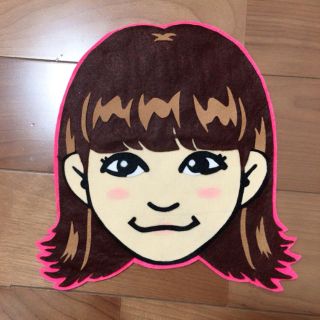 E Girls 鷲尾伶菜 フェルト E Girls Flowerの通販 ラクマ E Girls 鷲尾伶菜 フェルト E Girls Flowerの通販 ラクマ