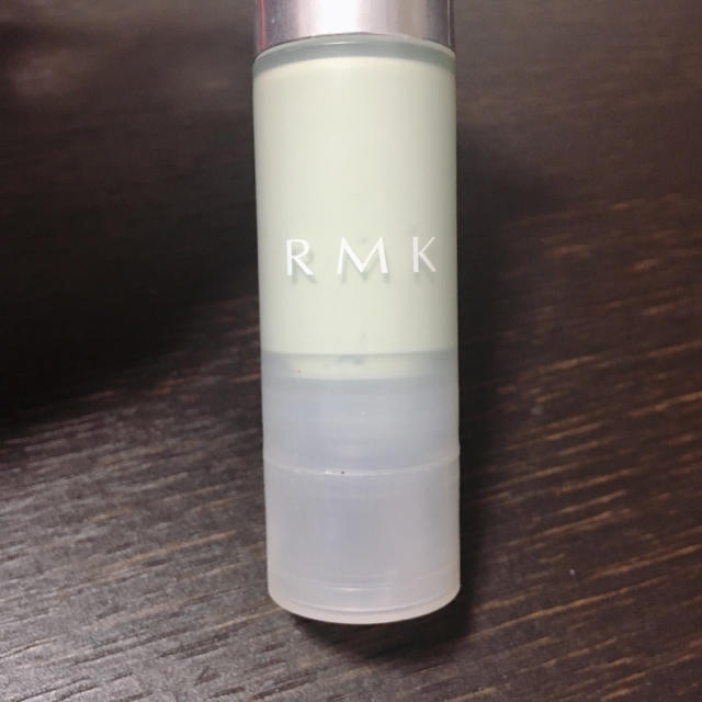 RMK(アールエムケー)のまゆ様専用 RMKコントロールカラー コスメ/美容のベースメイク/化粧品(コントロールカラー)の商品写真