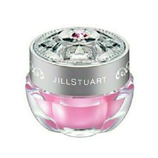 ジルスチュアート(JILLSTUART)の★新品💛美品多数さま専用★【美品】JILLSTUART フルーツリップバーム(リップケア/リップクリーム)