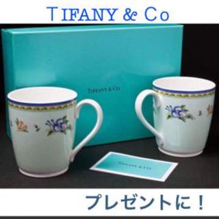Tiffany & Co.(シルバー/銀色系)のフリマアイテム一覧 Tiffany & Co.(シルバー/銀色系)のフリマアイテム一覧