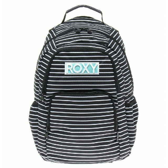 Roxy(ロキシー)の最新作 人気商品 ROXY  リュック  RBG181318  BBO レディースのバッグ(リュック/バックパック)の商品写真