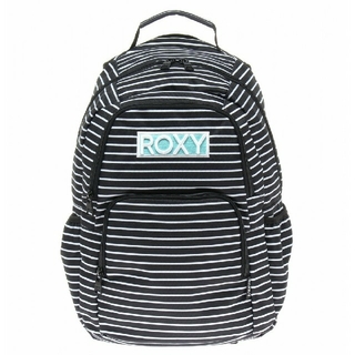 ロキシー(Roxy)の最新作 人気商品 ROXY  リュック  RBG181318  BBO(リュック/バックパック)