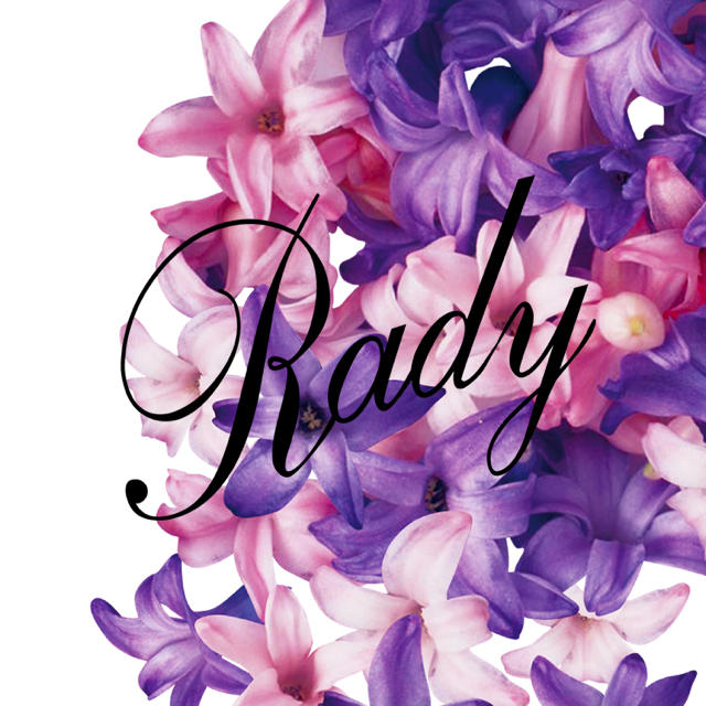 Rady(レディー)のマカロン♡様専用 キッズ/ベビー/マタニティのキッズ服女の子用(90cm~)(Tシャツ/カットソー)の商品写真
