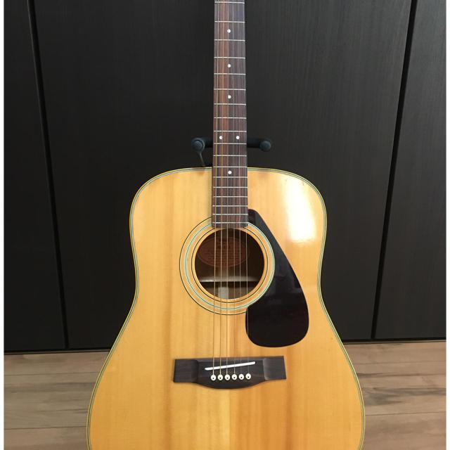 ヤマハ FGー151ギター 楽器のギター(アコースティックギター)の商品写真