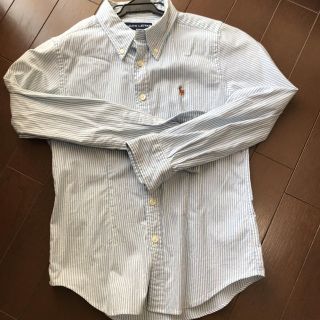 ラルフローレン(Ralph Lauren)のRALPH LAUREN(その他)