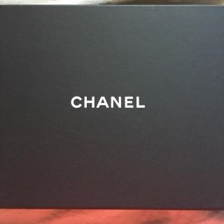 シャネル(CHANEL)のA★★さま御専用残金(その他)