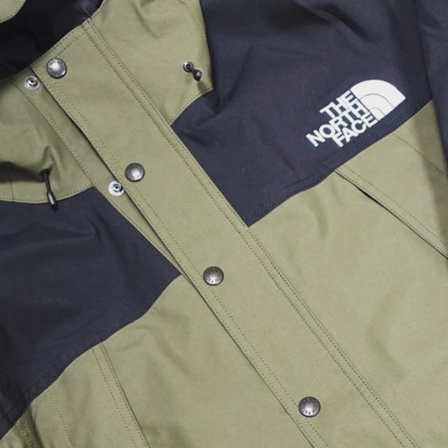 【内祝い】 NORTH THE FACE ジャケット マウンテンライト ノース L - マウンテンパーカー 【内祝い】 NORTH THE FACE ジャケット マウンテンライト ノース L - マウンテンパーカー