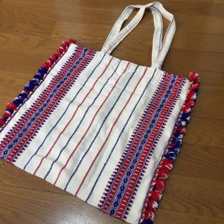 ルートート(ROOTOTE)のnakki-s 様 専用(トートバッグ)