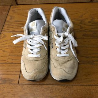 ニューバランス(New Balance)のyumiさま(スニーカー)