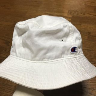 チャンピオン(Champion)のchampion ハット(ハット)