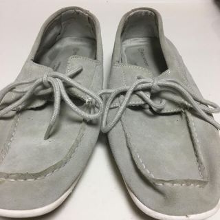 ロックポート(ROCKPORT)のROCKPORTローファー(スリッポン/モカシン)