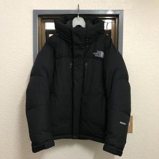 THE NORTH FACE - 国内正規品 The North Face バルトロライト
