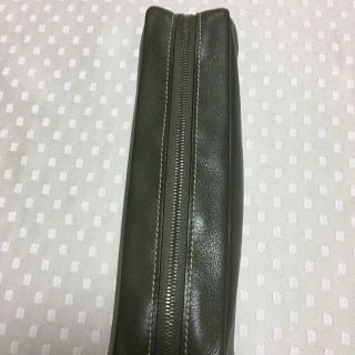 エルメス ペンケースの通販 28点 | Hermesを買うならラクマ