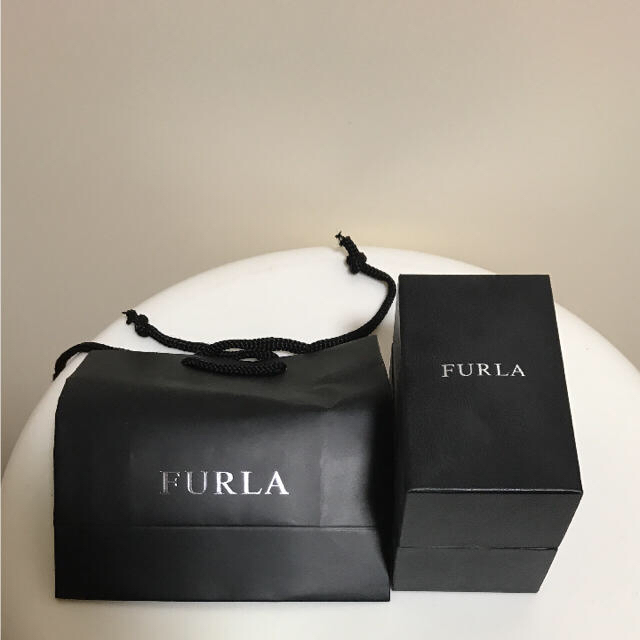 Furla(フルラ)のFURLA 腕時計 プレゼントに！  レディースのファッション小物(腕時計)の商品写真