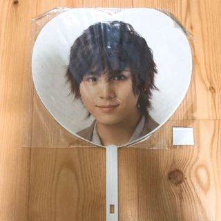 ヘイセイジャンプ(Hey! Say! JUMP)のsaki様専用ページ(アイドルグッズ)