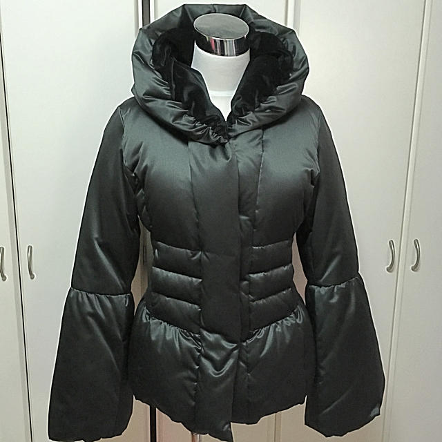 お買い物情報 ako様専用です。 - www.tauntonscrapmetal.com