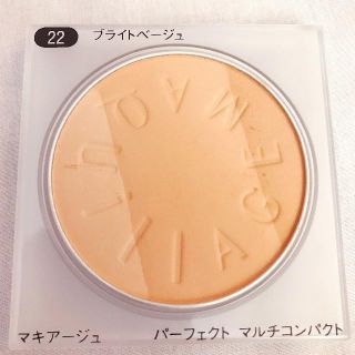 マキアージュ(MAQuillAGE)のマキアージュ(フェイスカラー)