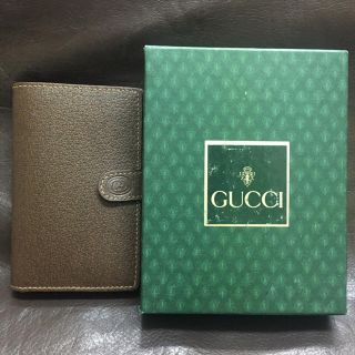 グッチ ペーパー 文房具の通販 13点 | Gucciのインテリア/住まい