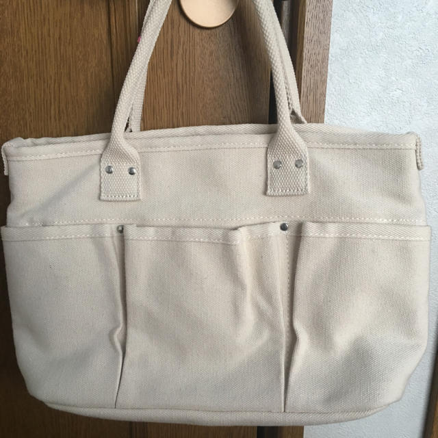 Comme Ca Ism コムサ トートバッグの通販 By Shop コムサイズムならラクマ Comme Ca Ism コムサ トートバッグの通販 By Shop コムサイズムならラクマ