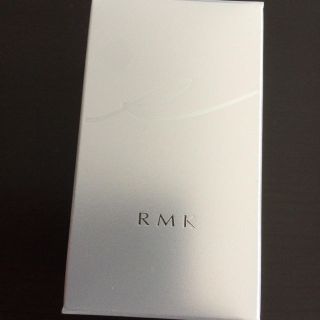 アールエムケー(RMK)のSTER WHITE様専用🌼RMKクリーミィファンデーション(ファンデーション)