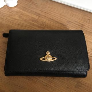 ヴィヴィアンウエストウッド(Vivienne Westwood)のヴィヴィアン 財布(財布)