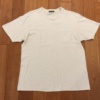 OLD JOE オールドジョー Ｔシャツ(Tシャツ/カットソー(半袖/袖なし))