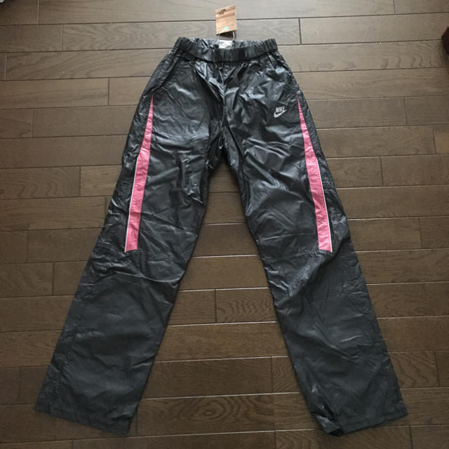 Nike マチオ3101様専用 Nike シャカパン トレーニングウェア 150の通販 By Kame S Shop ナイキならラクマ Nike マチオ3101様専用 Nike シャカパン トレーニングウェア 150の通販 By Kame S Shop ナイキならラクマ