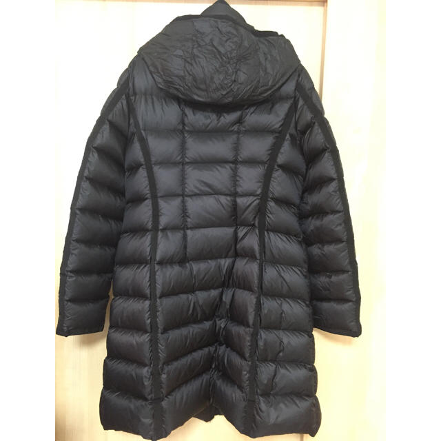 MONCLER モンクレール HERMINE エルミンヌ サイズ3 ダウンコート 1