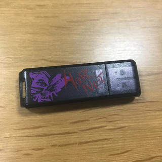 ブラッディマンデイ USBメモリ 限定品の通販 by j's shop｜ラクマ