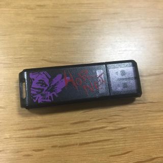 ブラッディマンデイ USBメモリ 限定品の通販 by j's shop|ラクマ